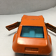 Illustration for article titled Hot Wheels Tribaby